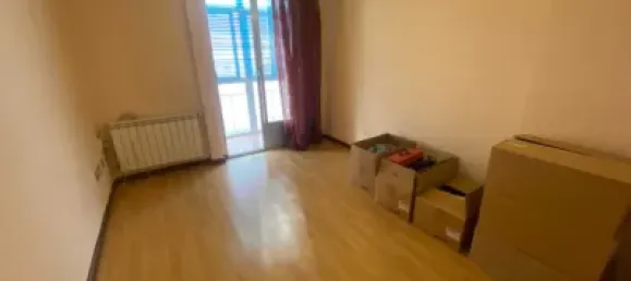 3 Schlafzimmer Wohnung in Valladolid, Spain, Nr. 180055 6