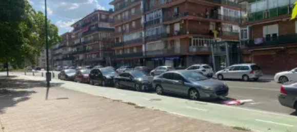 3 Schlafzimmer Wohnung in Valladolid, Spain, Nr. 180055 31