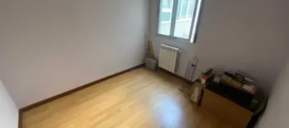3 Schlafzimmer Wohnung in Valladolid, Spain, Nr. 180055 20