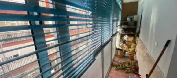 3 Schlafzimmer Wohnung in Valladolid, Spain, Nr. 180055 4