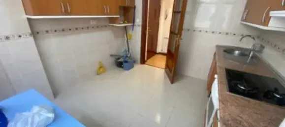 3 Schlafzimmer Wohnung in Valladolid, Spain, Nr. 180055 10