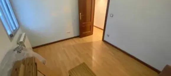 3 Schlafzimmer Wohnung in Valladolid, Spain, Nr. 180055 19