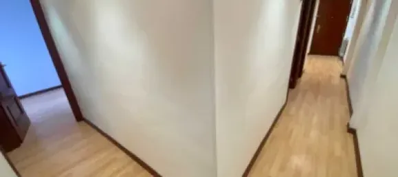 3 Schlafzimmer Wohnung in Valladolid, Spain, Nr. 180055 35