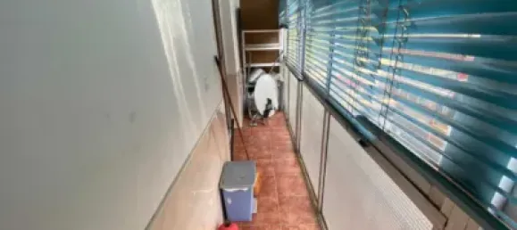 3 Schlafzimmer Wohnung in Valladolid, Spain, Nr. 180055 5