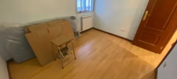 3 Schlafzimmer Wohnung in Valladolid, Spain, Nr. 180055 16