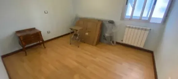 3 Schlafzimmer Wohnung in Valladolid, Spain, Nr. 180055 15