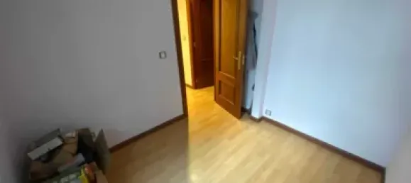 3 Schlafzimmer Wohnung in Valladolid, Spain, Nr. 180055 22