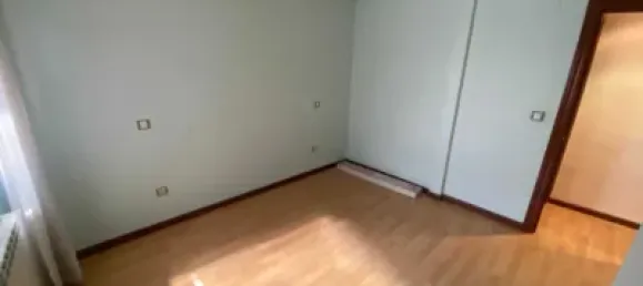 3 Schlafzimmer Wohnung in Valladolid, Spain, Nr. 180055 28