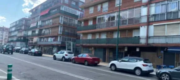 3 Schlafzimmer Wohnung in Valladolid, Spain, Nr. 180055 32