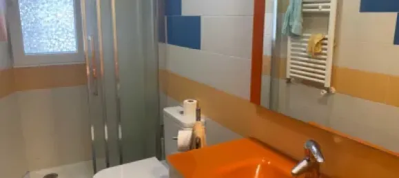 3 Schlafzimmer Wohnung in Valladolid, Spain, Nr. 180055 14