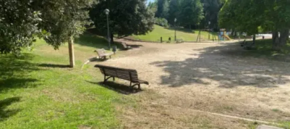 3 Schlafzimmer Wohnung in Valladolid, Spain, Nr. 180055 34