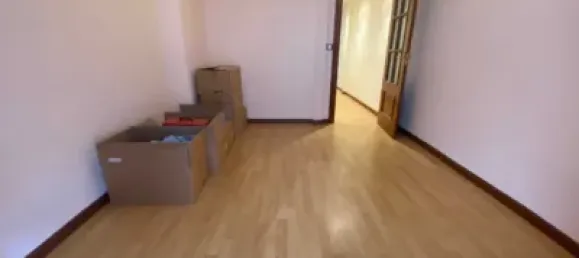 3 Schlafzimmer Wohnung in Valladolid, Spain, Nr. 180055 2