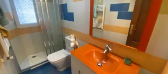 3 Schlafzimmer Wohnung in Valladolid, Spain, Nr. 180055 12