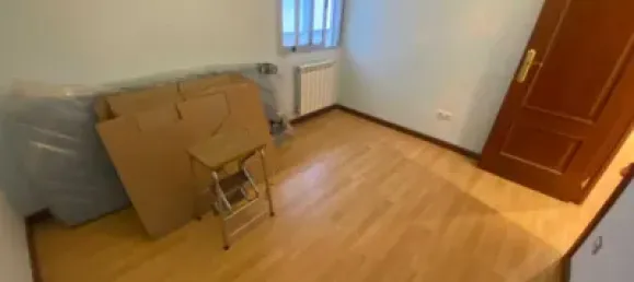 3 Schlafzimmer Wohnung in Valladolid, Spain, Nr. 180055 18