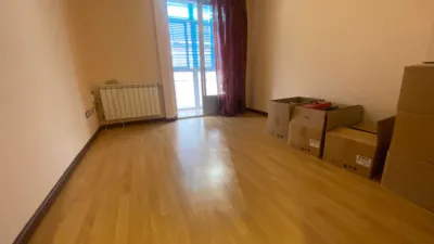3 Schlafzimmer Wohnung in Valladolid, Spain, Nr. 180055