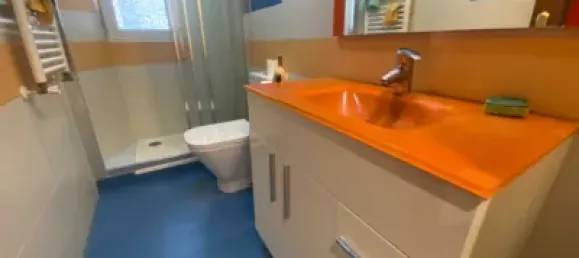 3 Schlafzimmer Wohnung in Valladolid, Spain, Nr. 180055 13