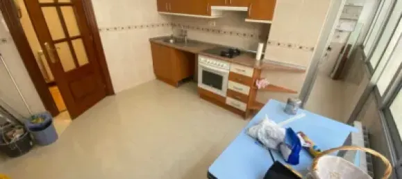 3 Schlafzimmer Wohnung in Valladolid, Spain, Nr. 180055 8