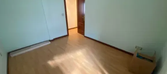 3 Schlafzimmer Wohnung in Valladolid, Spain, Nr. 180055 27