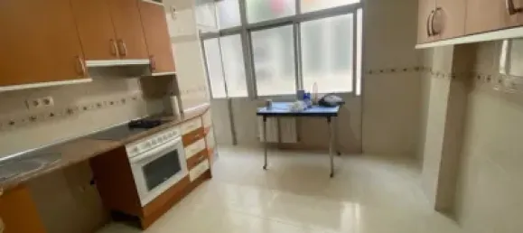 3 Schlafzimmer Wohnung in Valladolid, Spain, Nr. 180055 7