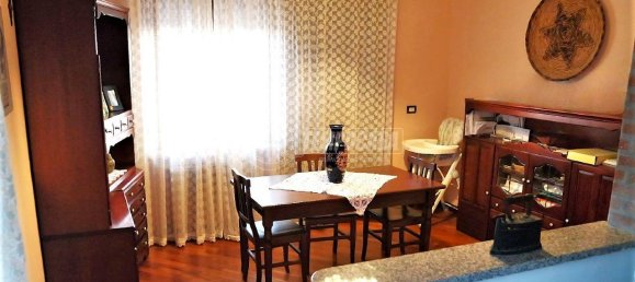 7-Zimmer Villa in Cascinette d'Ivrea, Italy, Nr. 111227 22