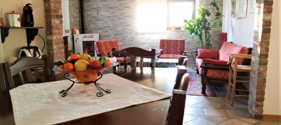 7-Zimmer Villa in Cascinette d'Ivrea, Italy, Nr. 111227 13
