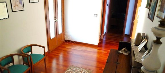 7-Zimmer Villa in Cascinette d'Ivrea, Italy, Nr. 111227 33