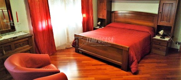 7-Zimmer Villa in Cascinette d'Ivrea, Italy, Nr. 111227 19
