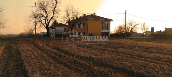 7-Zimmer Villa in Cascinette d'Ivrea, Italy, Nr. 111227 7