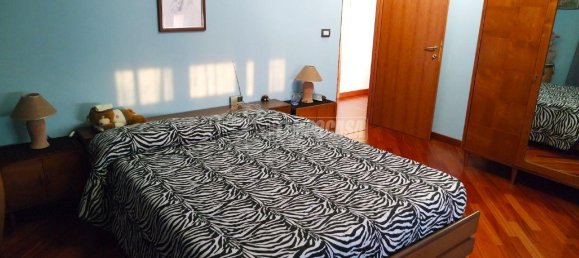 7-Zimmer Villa in Cascinette d'Ivrea, Italy, Nr. 111227 26