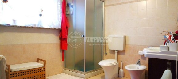 7-Zimmer Villa in Cascinette d'Ivrea, Italy, Nr. 111227 15