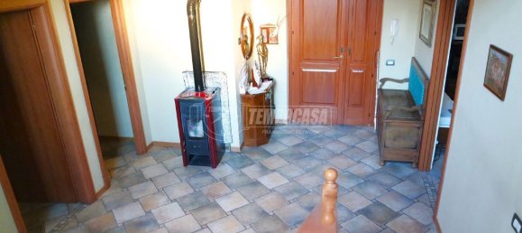 7-Zimmer Villa in Cascinette d'Ivrea, Italy, Nr. 111227 10