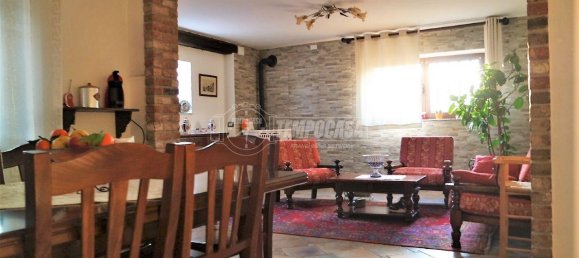 7-Zimmer Villa in Cascinette d'Ivrea, Italy, Nr. 111227 12