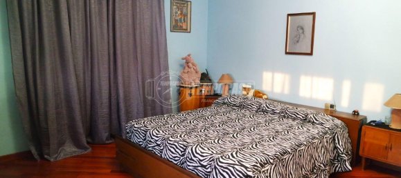 7-Zimmer Villa in Cascinette d'Ivrea, Italy, Nr. 111227 27