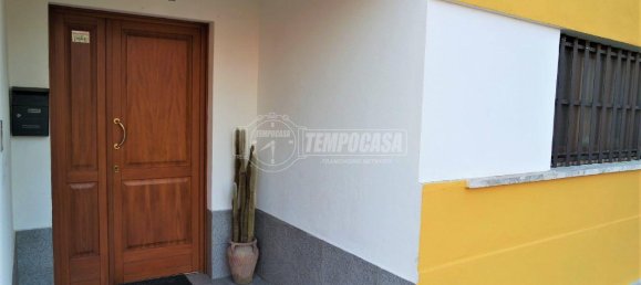 7-Zimmer Villa in Cascinette d'Ivrea, Italy, Nr. 111227 9