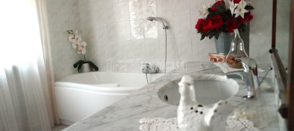 7-Zimmer Villa in Cascinette d'Ivrea, Italy, Nr. 111227 29