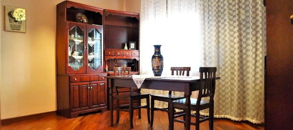 7-Zimmer Villa in Cascinette d'Ivrea, Italy, Nr. 111227 20