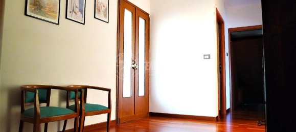 7-Zimmer Villa in Cascinette d'Ivrea, Italy, Nr. 111227 3