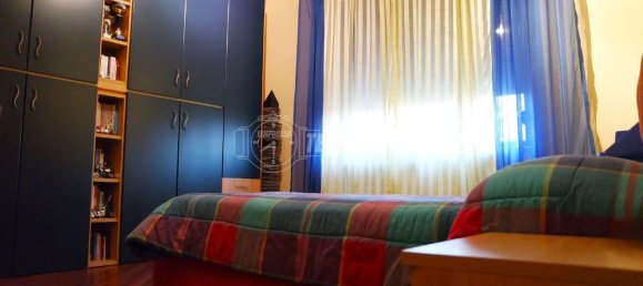 7-Zimmer Villa in Cascinette d'Ivrea, Italy, Nr. 111227 24