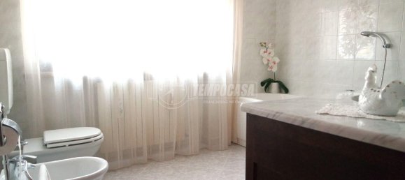 7-Zimmer Villa in Cascinette d'Ivrea, Italy, Nr. 111227 28