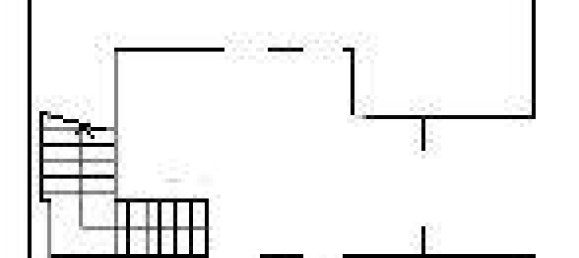 7-Zimmer Villa in Cascinette d'Ivrea, Italy, Nr. 111227 31