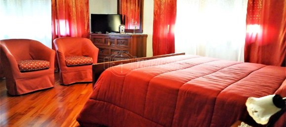 7-Zimmer Villa in Cascinette d'Ivrea, Italy, Nr. 111227 18
