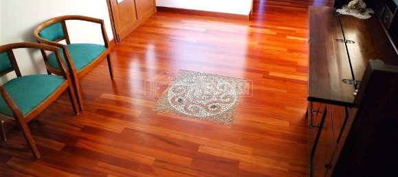 7-Zimmer Villa in Cascinette d'Ivrea, Italy, Nr. 111227 32