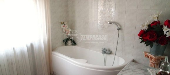 7-Zimmer Villa in Cascinette d'Ivrea, Italy, Nr. 111227 30