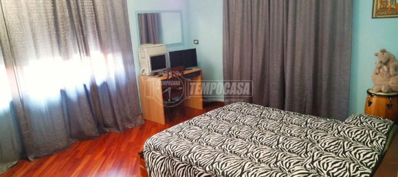7-Zimmer Villa in Cascinette d'Ivrea, Italy, Nr. 111227 25