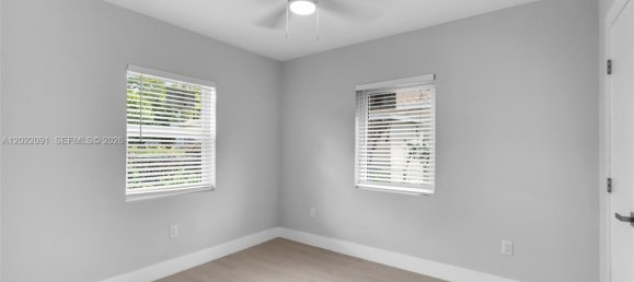 2 Schlafzimmer Villa in Miami, USA, Nr. 615002 18
