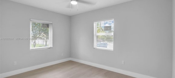 2 Schlafzimmer Villa in Miami, USA, Nr. 615002 15