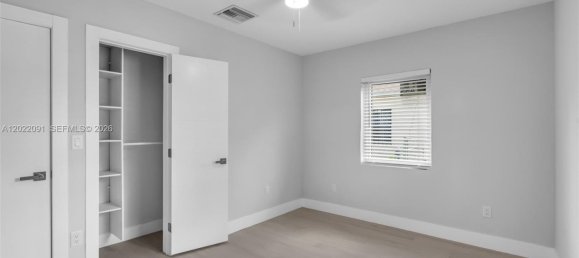 2 Schlafzimmer Villa in Miami, USA, Nr. 615002 17