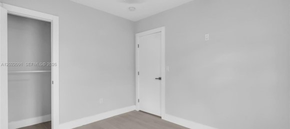 2 Schlafzimmer Villa in Miami, USA, Nr. 615002 19