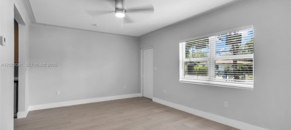 2 Schlafzimmer Villa in Miami, USA, Nr. 615002 24