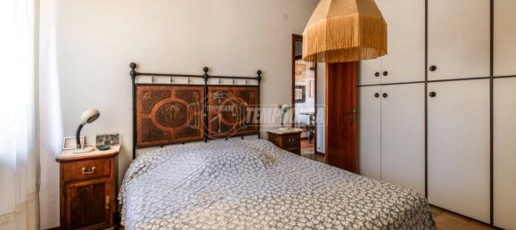 1 غرف نوم شقة في Numana, Italy رقم 216211 7